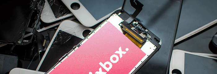 Fixbox